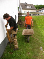 2013-06-15 Vereinshaus KN 20.jpg